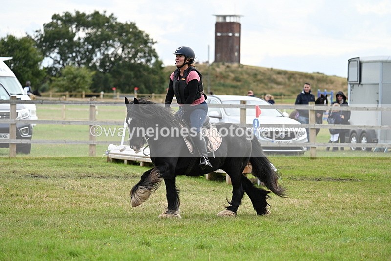 WJ7_7934 - 40cm Time 10:49 to 11:18