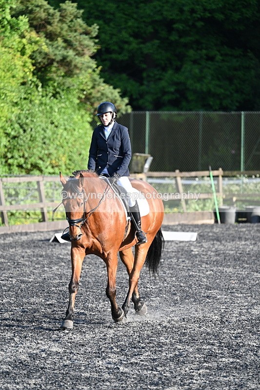 WJ7_4873 - Class 2 Prelim 1