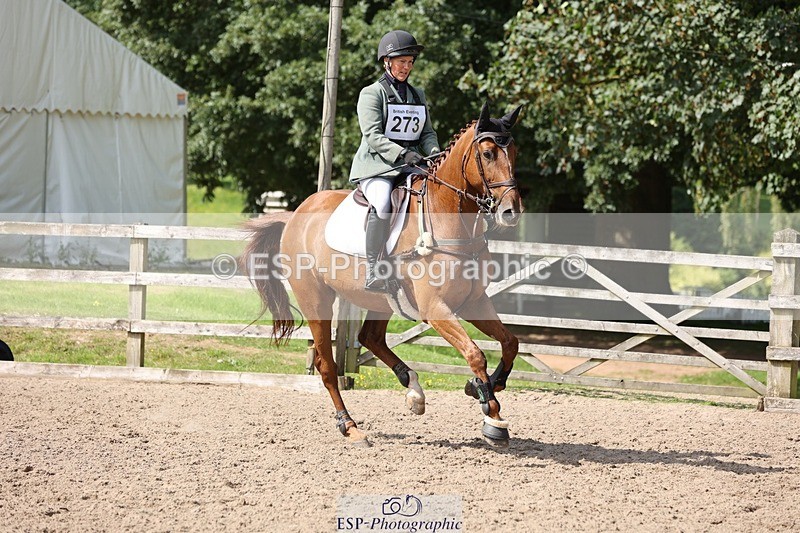 240803-154128-09016 - 273-Ali_Wilkes-FINE_DEAL