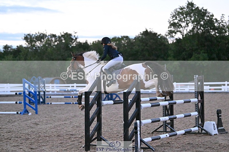 240903A-200206-01643 - Cls 9a & 9b 1.00m