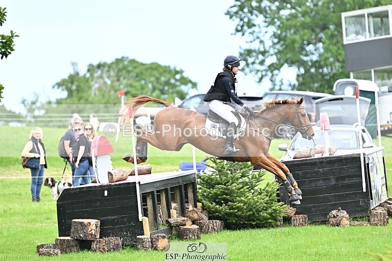 240525-150319-16156 - 212-RIVERSTOWN_ROYAL-Georgie_Frow