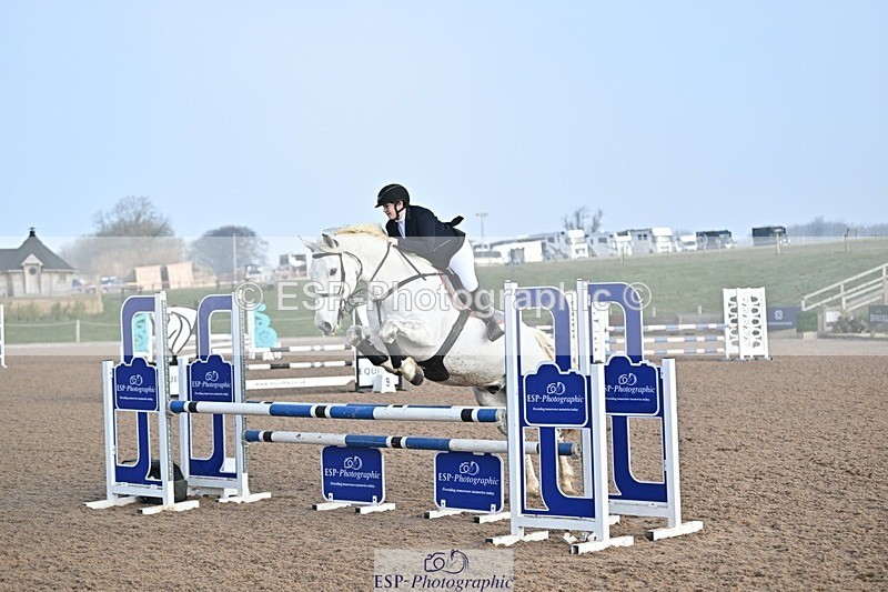 250305-100919-00380 - British Novice and 90cm Open