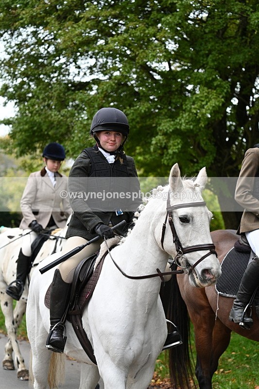 WJ7_3340 - Camera 1 Road