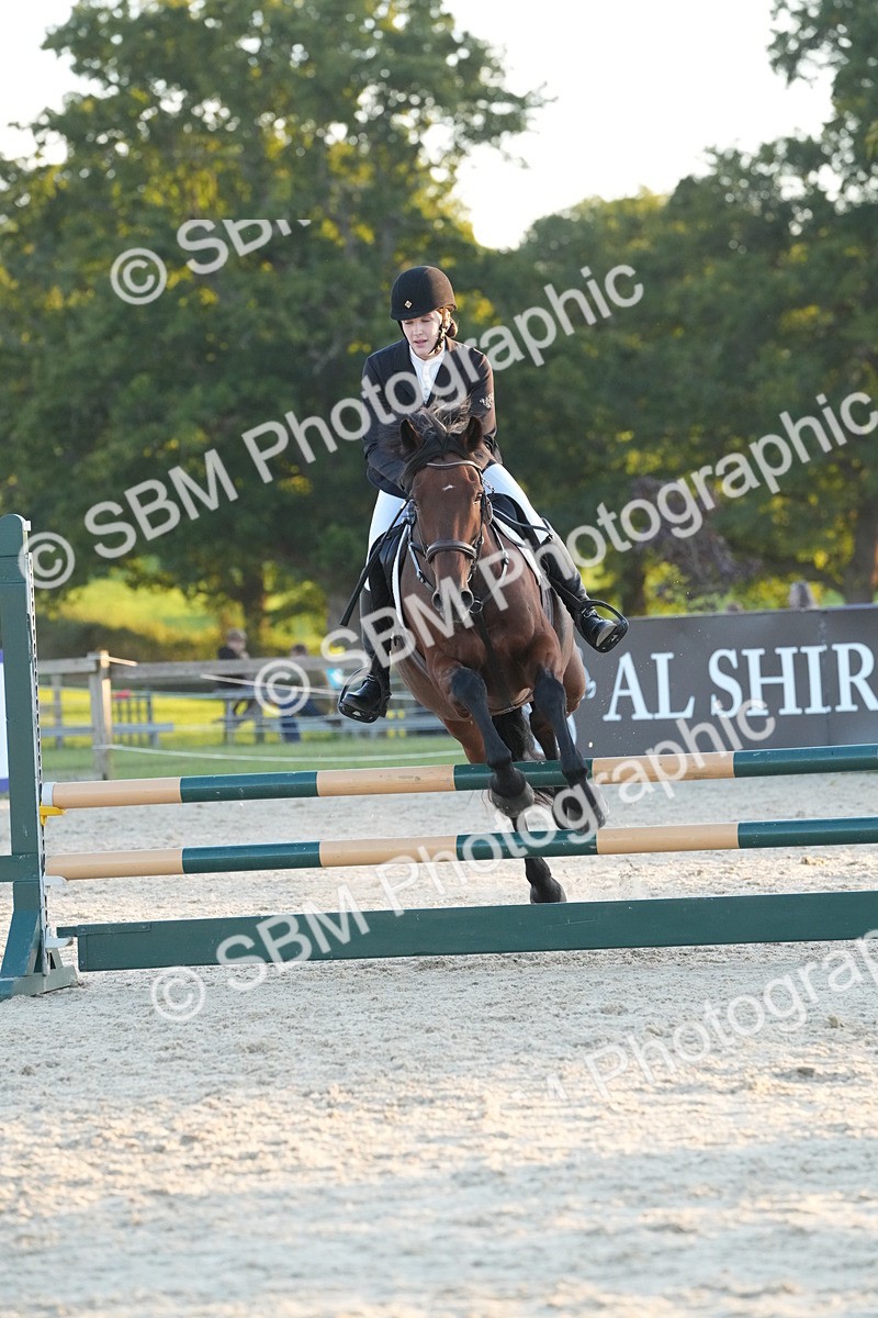 SBM_56996 - Supreme Championship - PM
