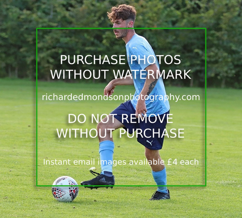 IMG_8535 - Windermere SC