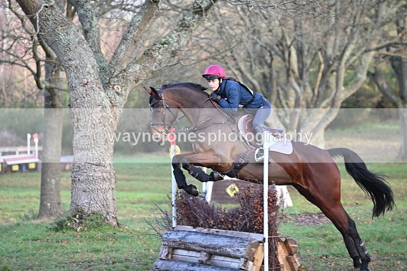 WJ6_3686 - Camera 1 XC