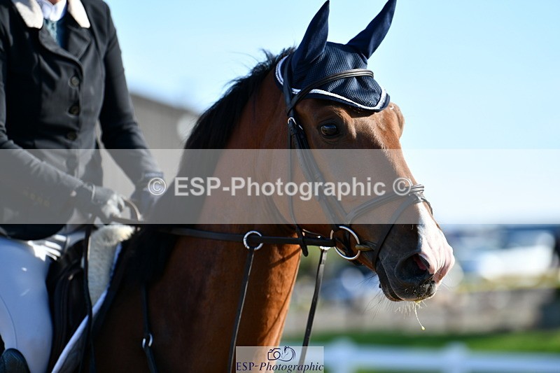 240913A-091545-02881 - Cls 20 Snr British Novice and 90cm Open