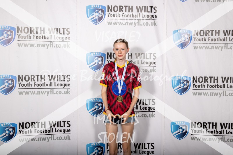 North Wilts Presentations 2026-1033 - Tyrone Mings Academy Youth Hurricanes