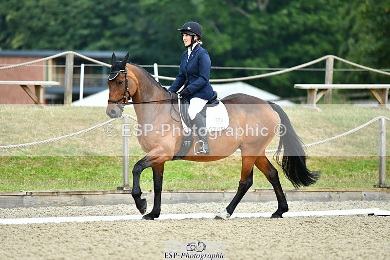 230623-091243-01777 - Cls 2 Prelim 19Q Start to 10.04 break