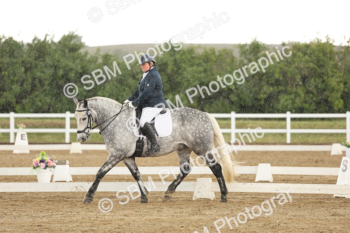 SBM_004923 - Class 6a - Novice 5 - 14.48-16.40