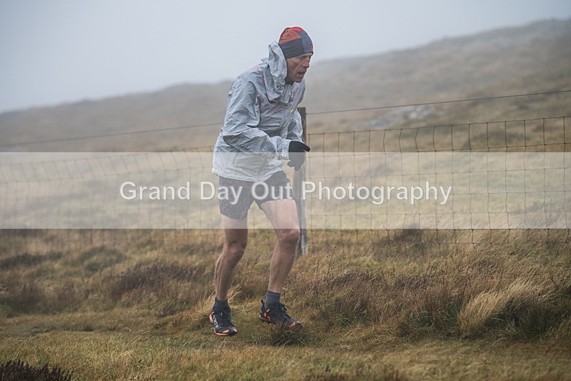 Buttermere-268 - Buttermere Shepherds Meet Fell Race Sunday 26th October 2025