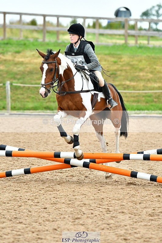 230618A-110918-00454 - Cls 3 50cm