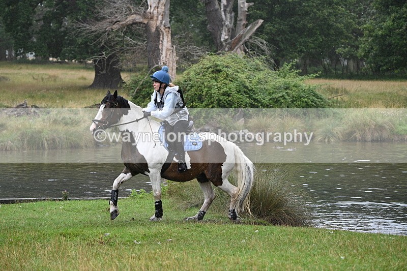 WJ7_8935 - Time at Water 11:53 to 12:23