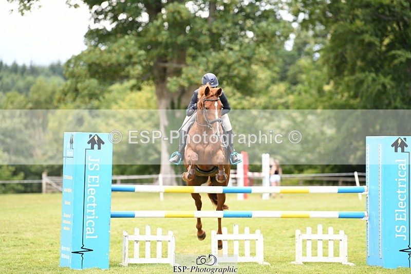 250703A-145830-02055 - Cls 14 Snr 1.15m Open