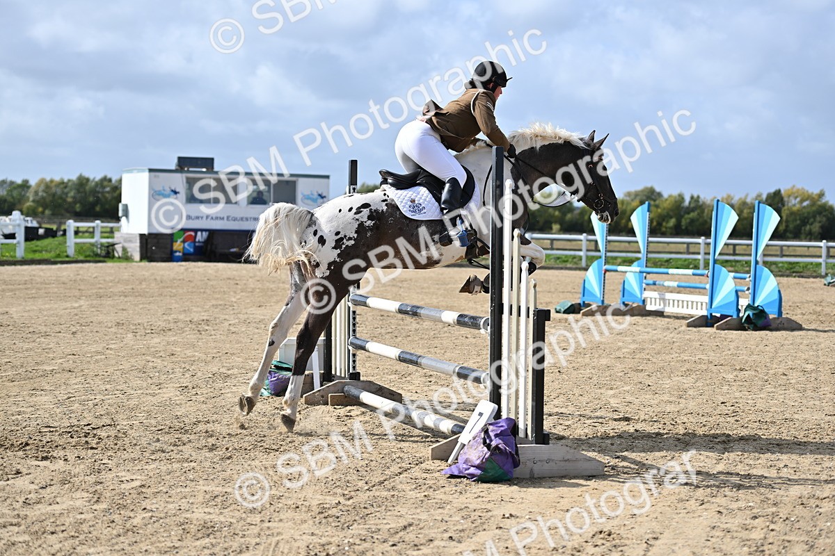 SBM_001610 - Class 42 - 90cm