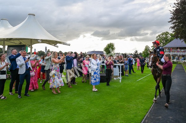 260724-Race 3-Elsies Ruan-7520 - Race 3 6.40pm Ire-Incentive, It Pays To Buy Irish EBF Restricted Novice Stakes