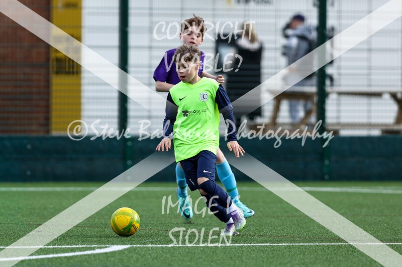 1DX30013 - 2026-03-29 FC Abbey Meads U13 Purple V DC Youth FC U13 Dynamos