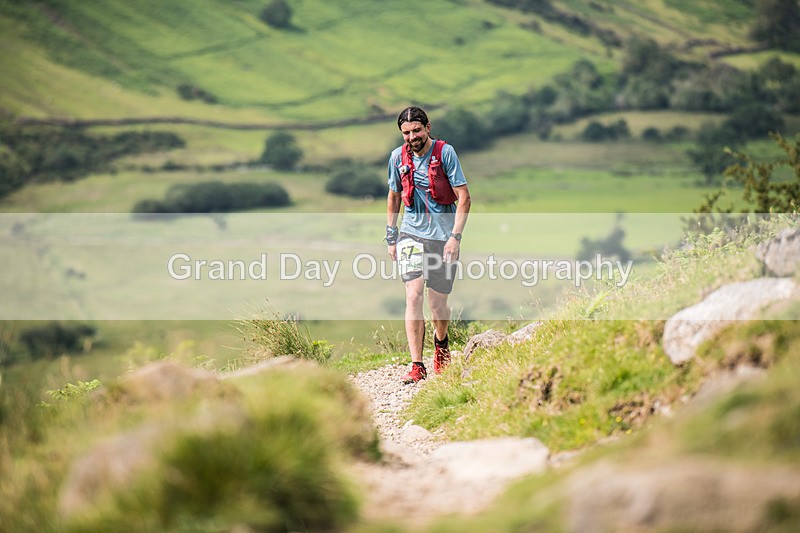 Wasdale-823 - Wasdale Horseshoe Fell Race (Bad weather route) Saturday 11th July 2026