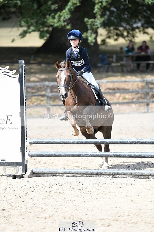 250822A-123239-21720 - NAF Round 1 11.30 to 12.50