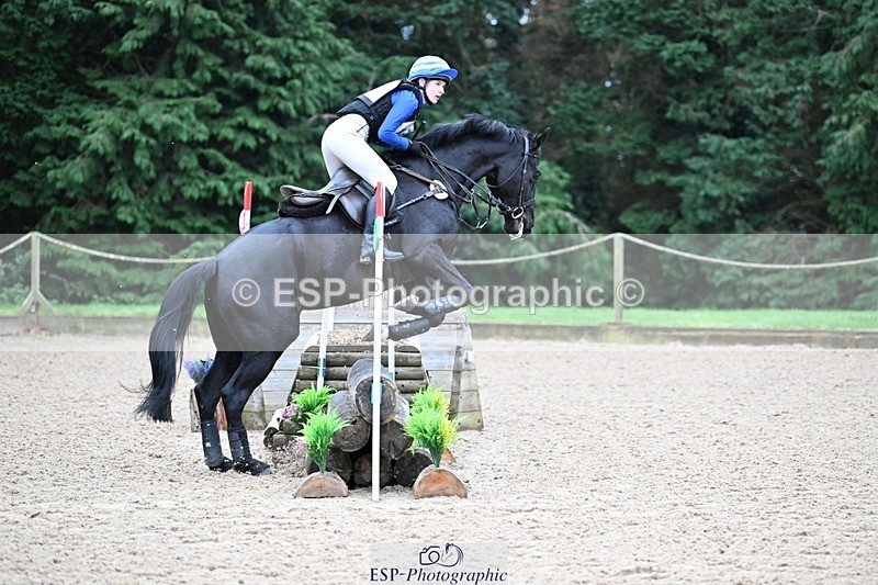 241116-084507-00122 - Cls 1 70-75cm