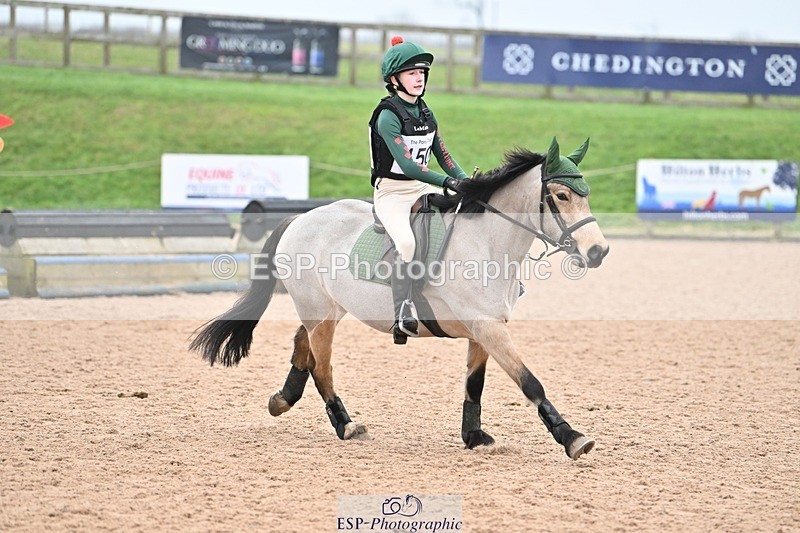 250118-114051-00776 - Cls 2 A&B 80cm 10.45 to 11.40