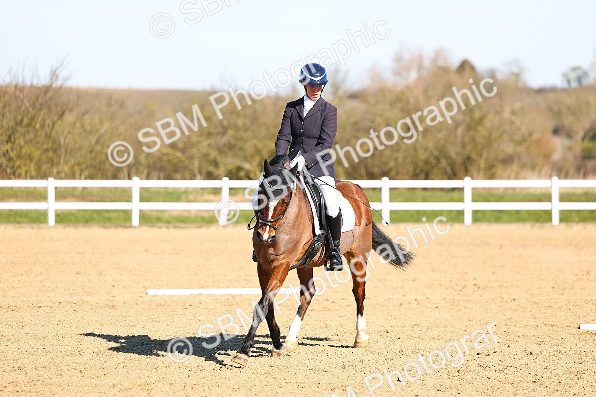 026A8374 - Class 5 - Novice 5