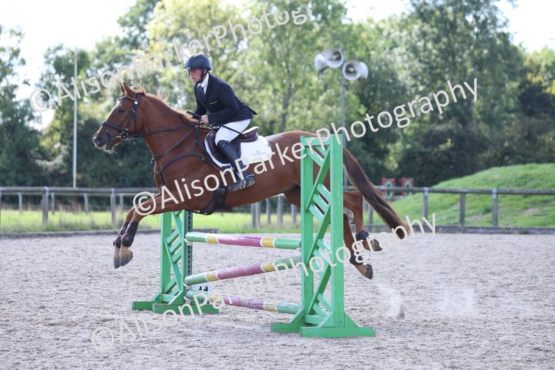 20250928-2060 - Class 5 - 80cm