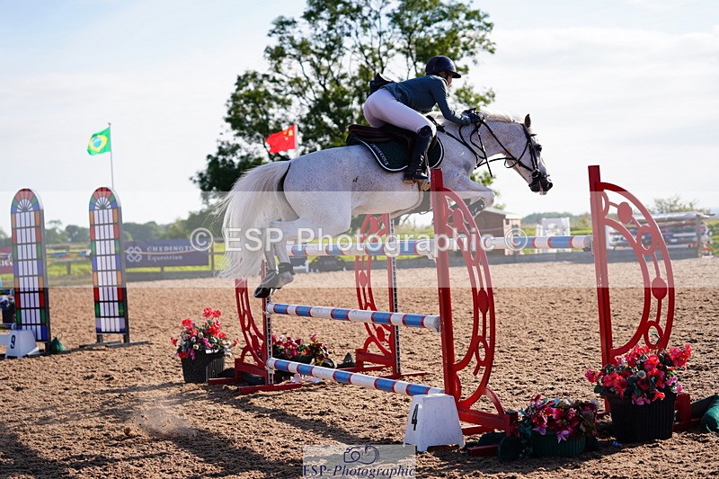 240629A-183022-08837 - Cls 11 Pony Showjumper of the Year