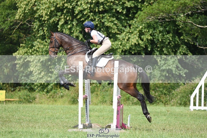 230625-112150-02839 - SJ 90cm  11.15 to 12.20