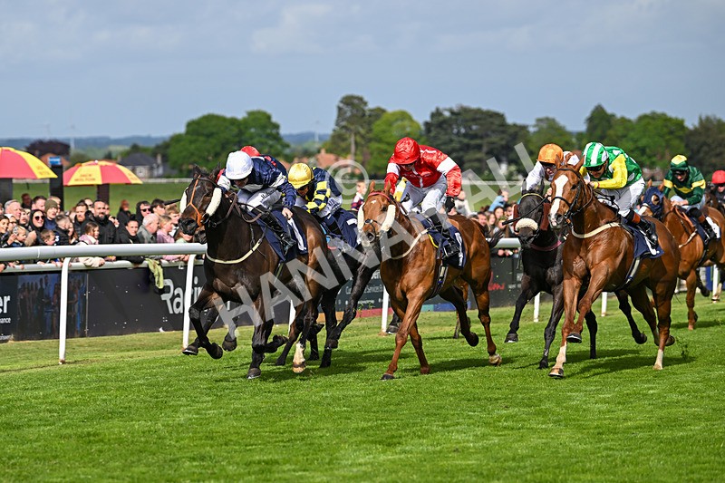 050525-Race 5-Hover On The Wind-4952 - Race 5