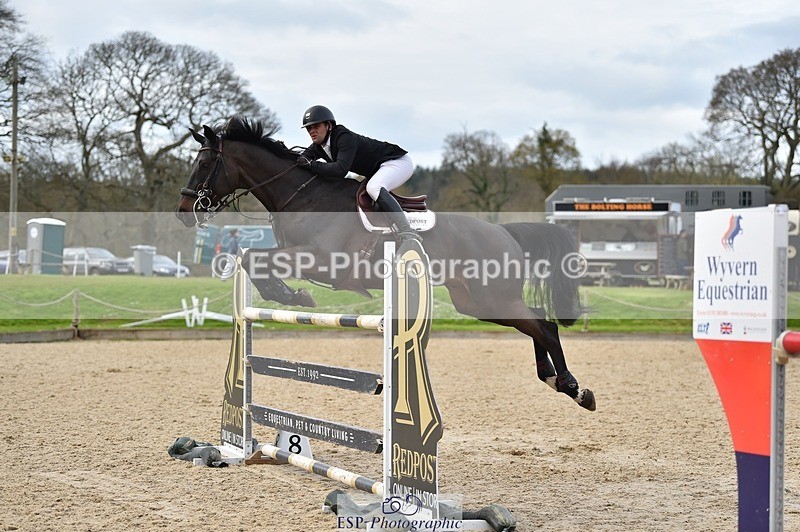 240324-155822-03377 - Cls 12 National 1.30m Open