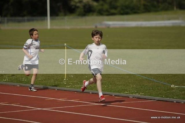 ATH 230509 70 - MeesPierson Golden Series 23/05/09