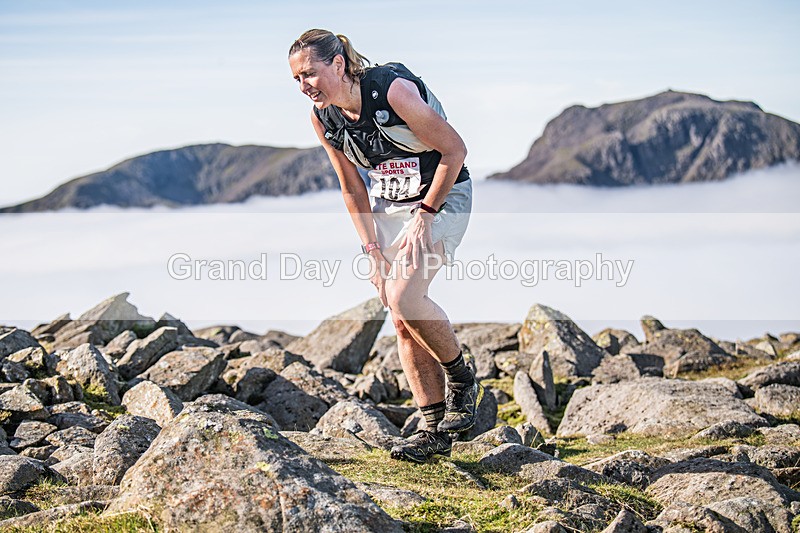 Langdale-991 - Langdale Horseshoe Fell Race Saturday 11th October 2025