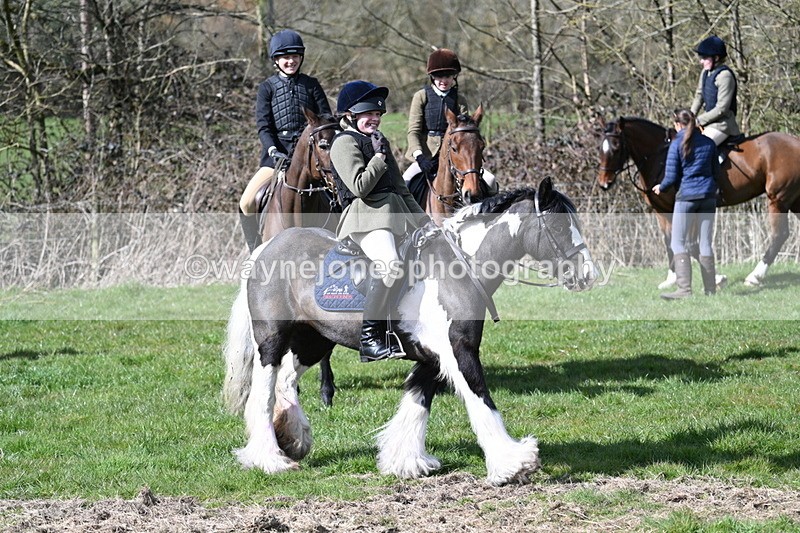 WJ7_6284 - Meet