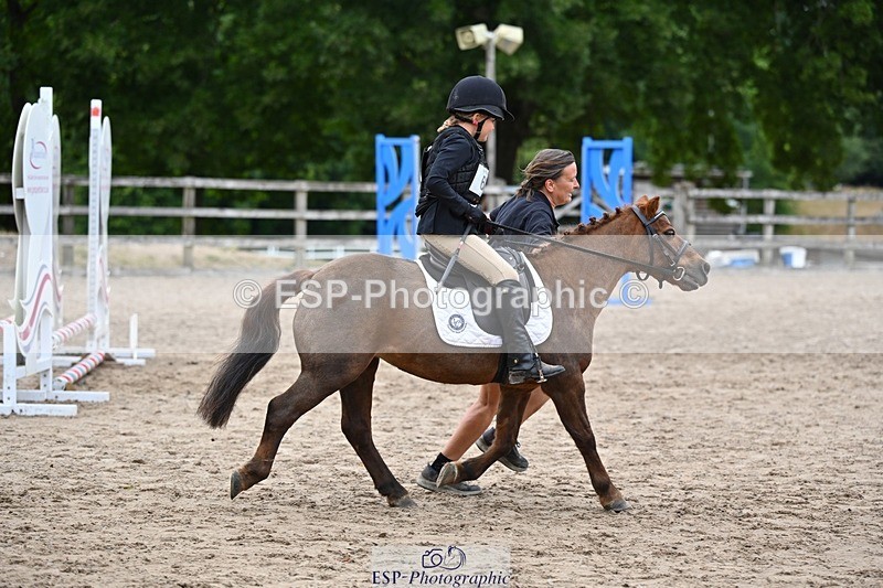 250820A-121613-04551 - Round 2, Start to 12.30 Break