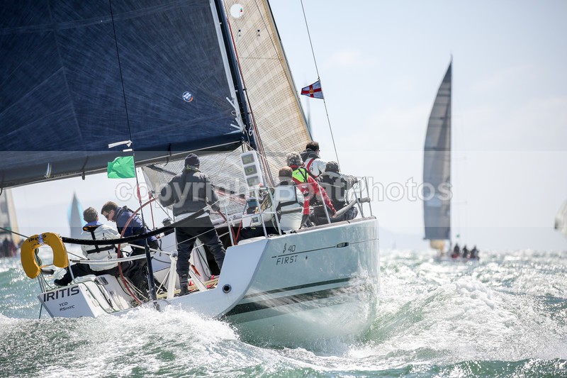 160702 IRITIS FRA35800 - ROUND THE ISLAND 2016 - 0J3A0162 - ROUND THE ISLAND 2016