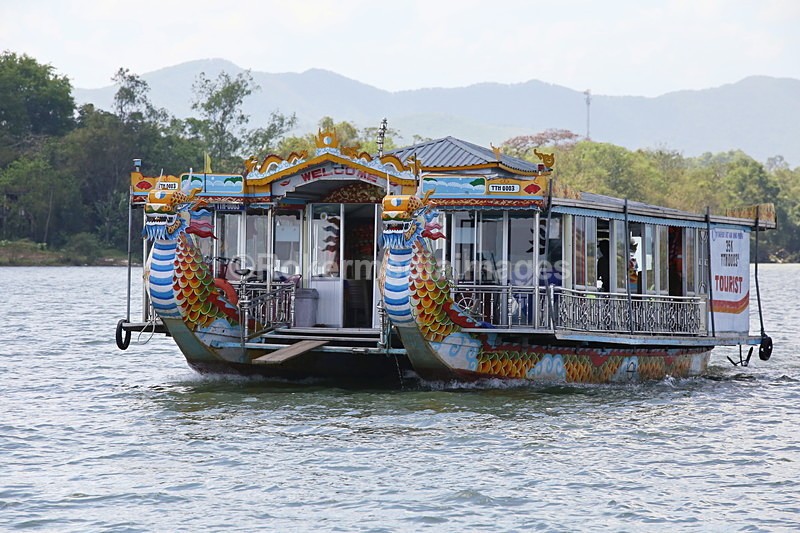 VIET_0825 - Vietnam 2017