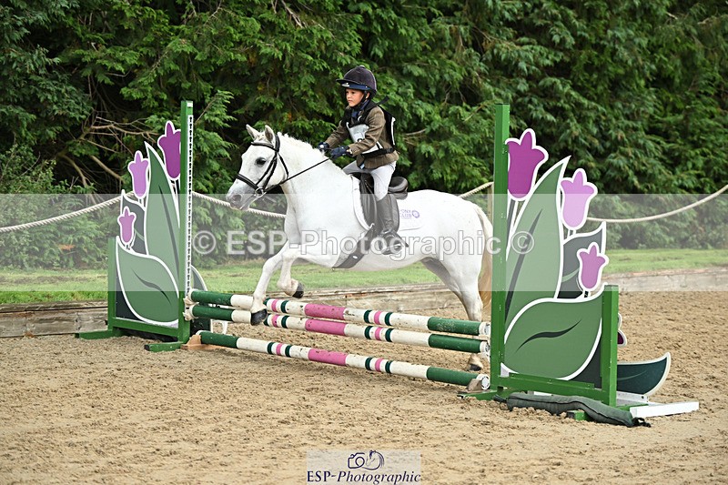 240822X-150853-10692 - 50cm R1 15.00 to 16.00