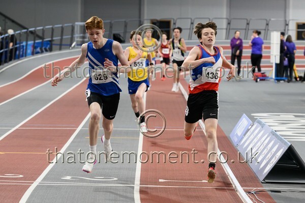 Age26SAT-916388 - Track Male Set Two