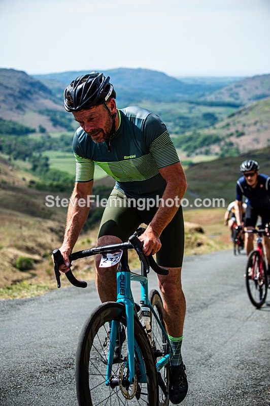 132514 - Hardknott Pass Camera 3 13.00-14.00