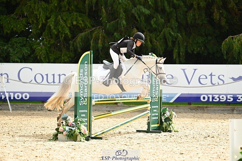 230826-112808-14819 - Jump Off