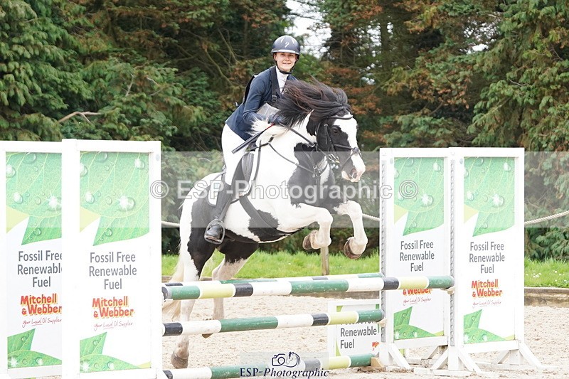 250420A-123850-00802 - Cls 03 80cm