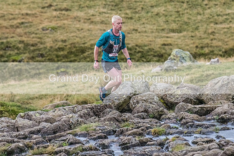 Langdale-69 - Langdale Horseshoe Fell Race Saturday 12thOctober 2024