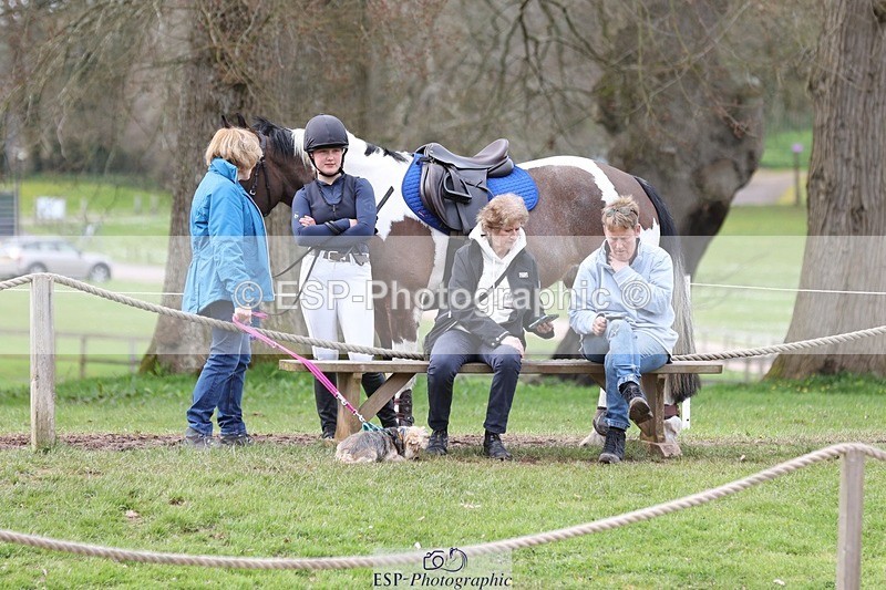 240326-133915-01474 - 80cm