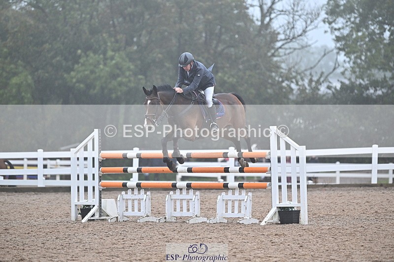 241006A-131526-07502 - Cls 26 1.10 Nat Am Qual Jump Off
