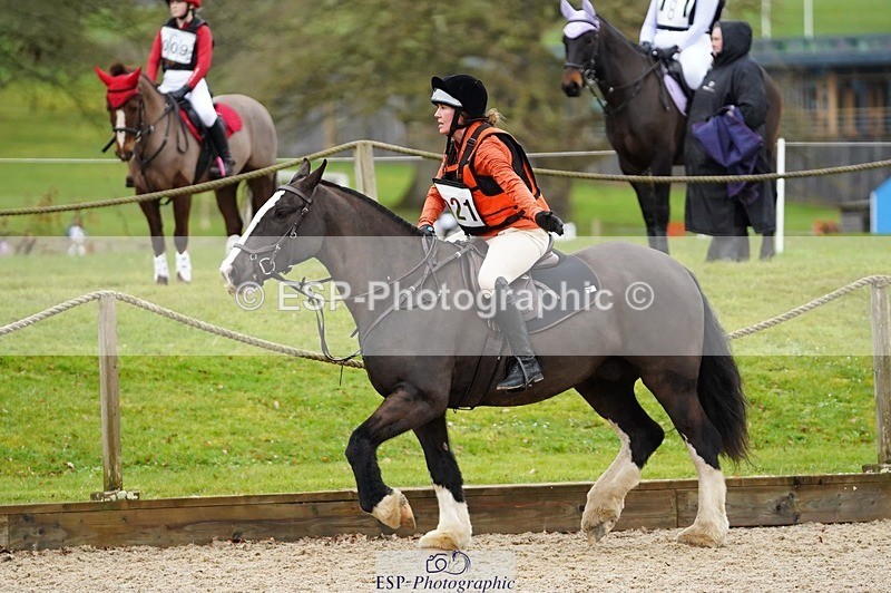 240309-110954-00283 - Cls 01 AE 70cm