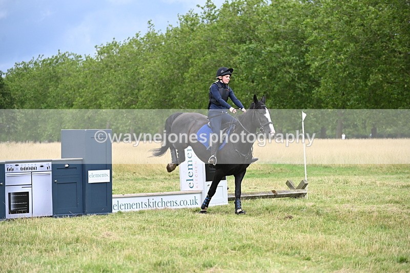 WJ6_3282 - Time at Jump 11:41 to 12:19