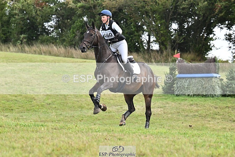 250831-104226-06389 - J-460-Bridget.Garlick