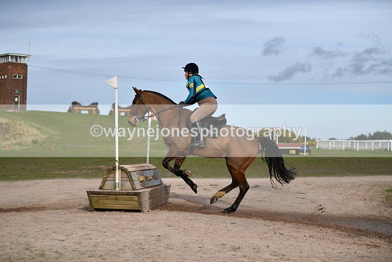 WJ5_9751 - Time 16:32 to 16:53