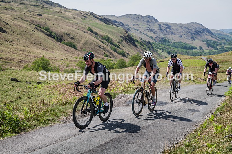 125227 - Hardknott Pass Camera 1 12.00-13.00